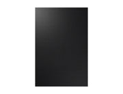 Samsung IF040H-D