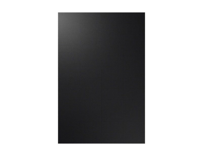Samsung IF040H-D
