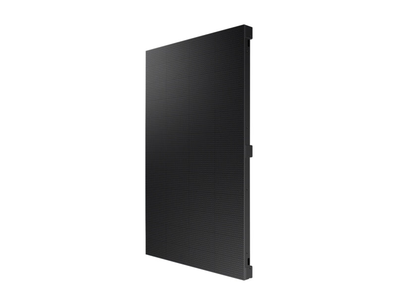 Samsung IF040H-D