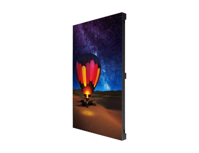 Samsung IF040H-D