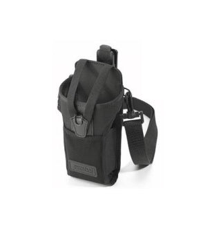 Zebra SG-MC3X-SHLSTB-01 support Support passif Ordinateur portable Noir