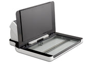 Alaris Integrated A4/Legal Size Flatbed Accessory 1 pièce(s)