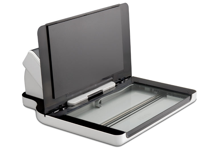KODAK ALARIS Module de numérisation à plat format A4