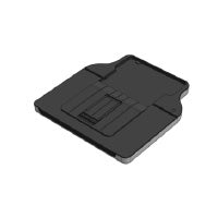 Alaris Integrated A4/Legal Size Flatbed Accessory 1 pièce(s)