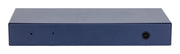 Dahua CS4010-8ET2GT-110 SWITCH POE 8-PORTS