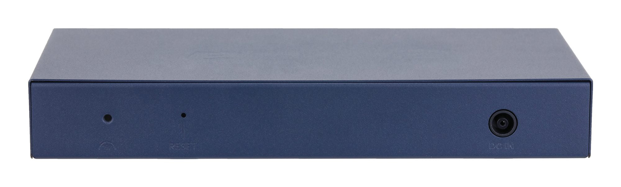 Dahua CS4010-8ET2GT-110 SWITCH POE 8-PORTS