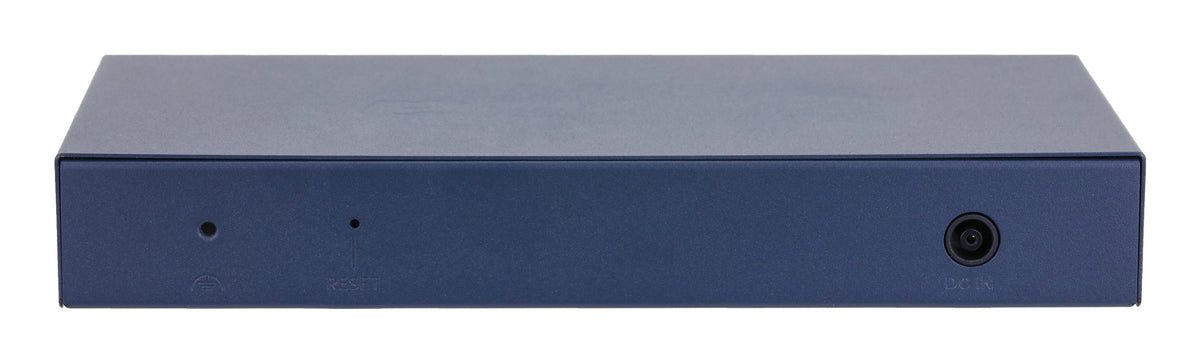 Dahua CS4010-8ET2GT-60 SWITCH POE 8-PORTS