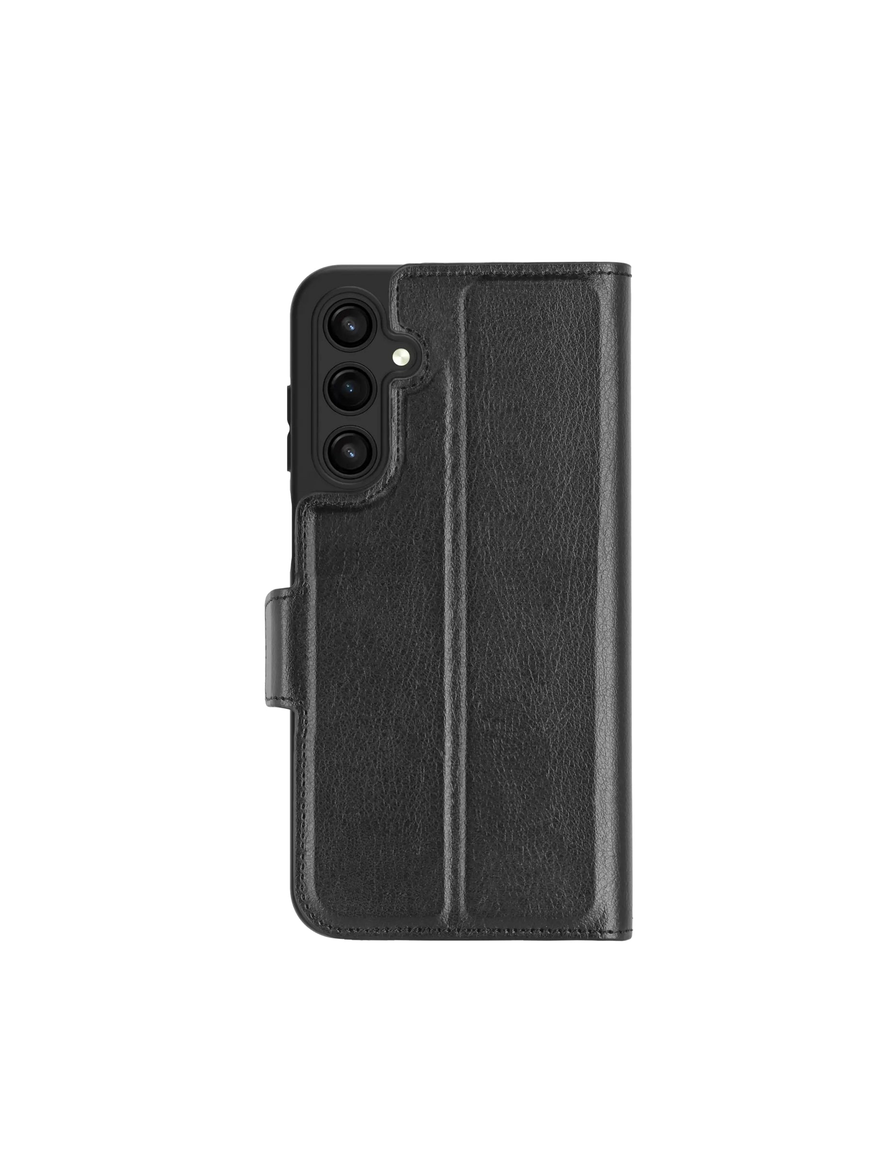 Oslo Pro Galaxy A25 5G BLK