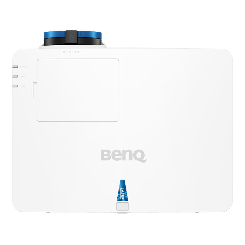 BENQ- Vidéoprojecteur PRO AV LK935- 5500 Lumens
