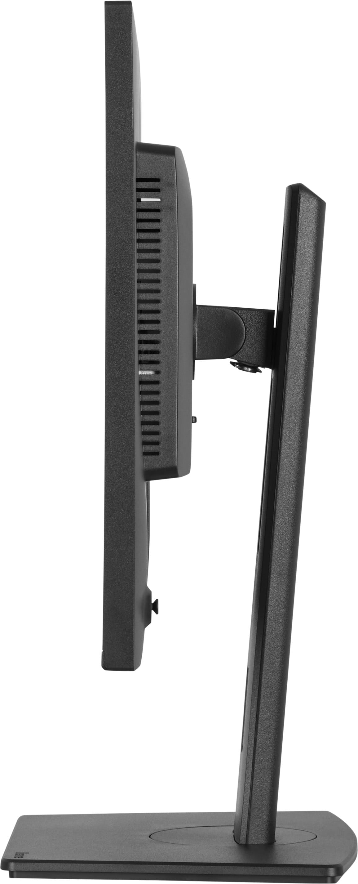 iiyama XB2797HSU-B1 27" IPS LCD with 4-s