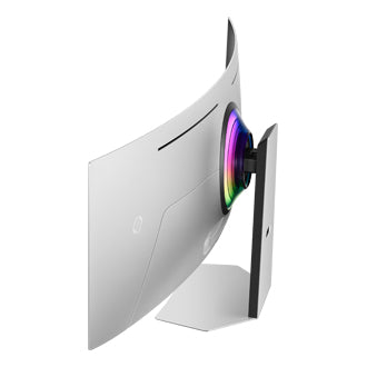 S49CG954SU/49"QD-OLED Gaming DQHD 32:9