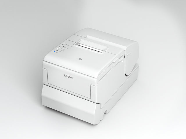 TM-H6000 V