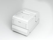 TM-H6000 V