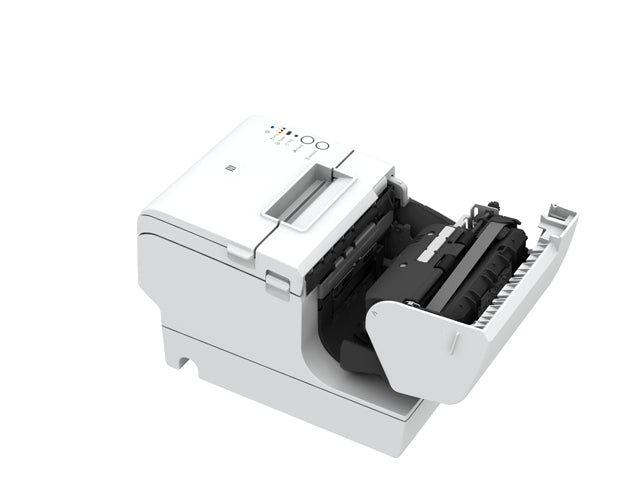 TM-H6000 V
