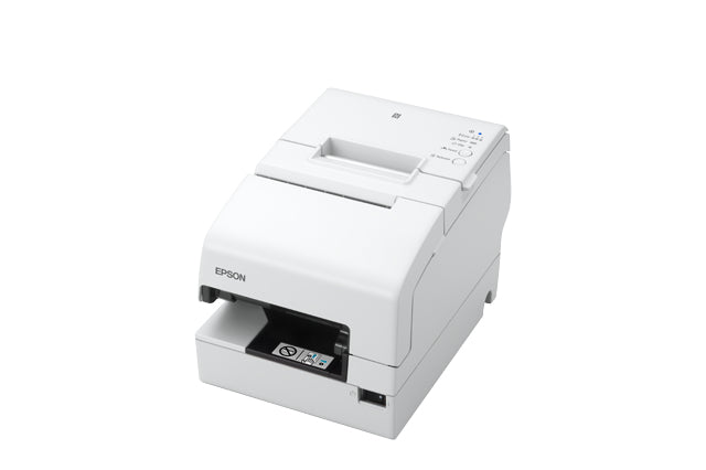 TM-H6000 V