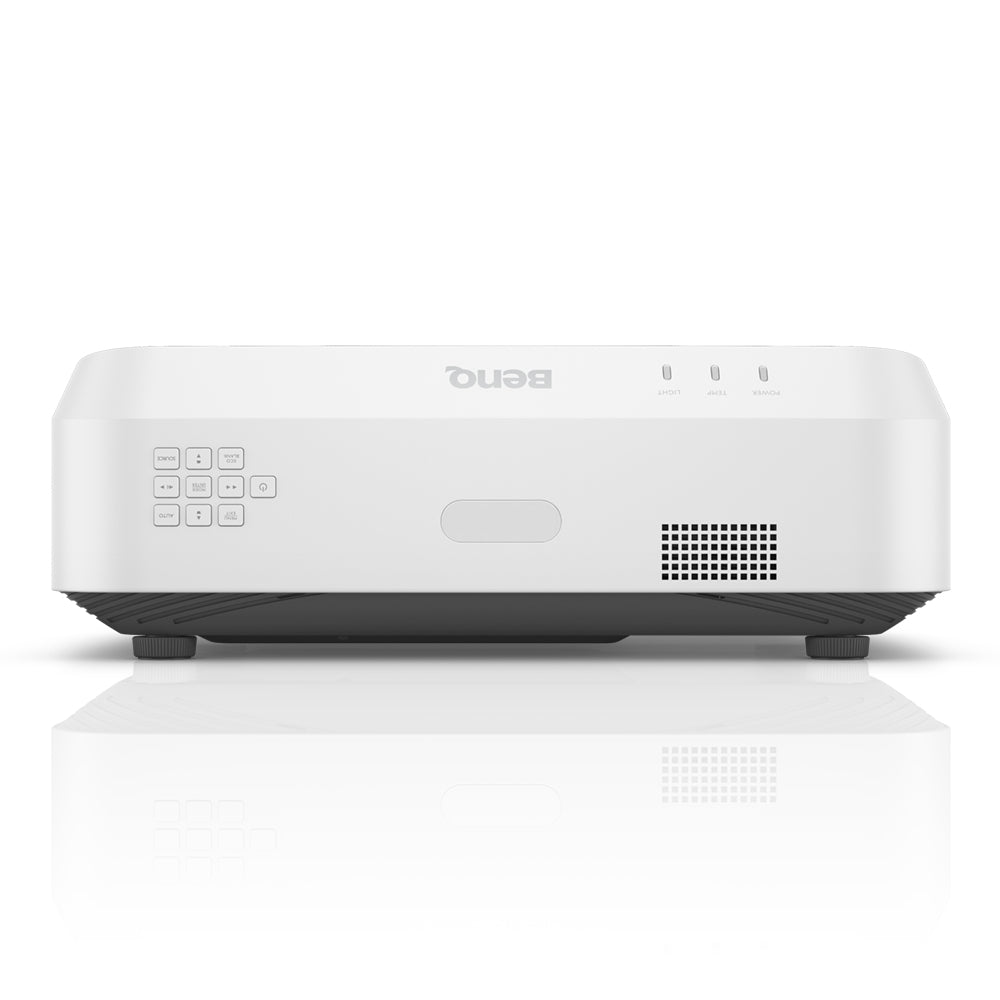 LW890UST DLP WXGA Ultra Short-throw