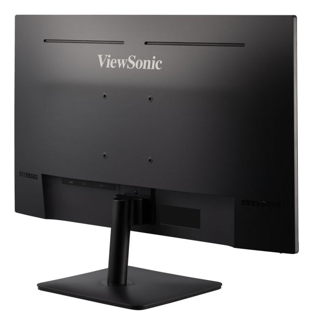 27" 16:9 Wide 3-side borderless LCD Moni