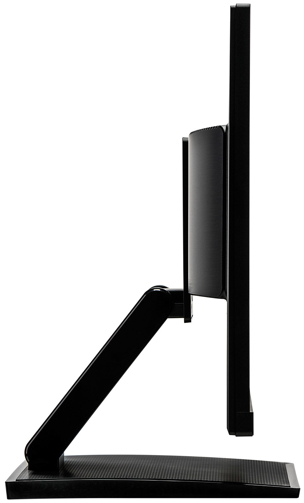 IIYAMA- Ecran tactile de bureau 24" T2454MSC-B1AG