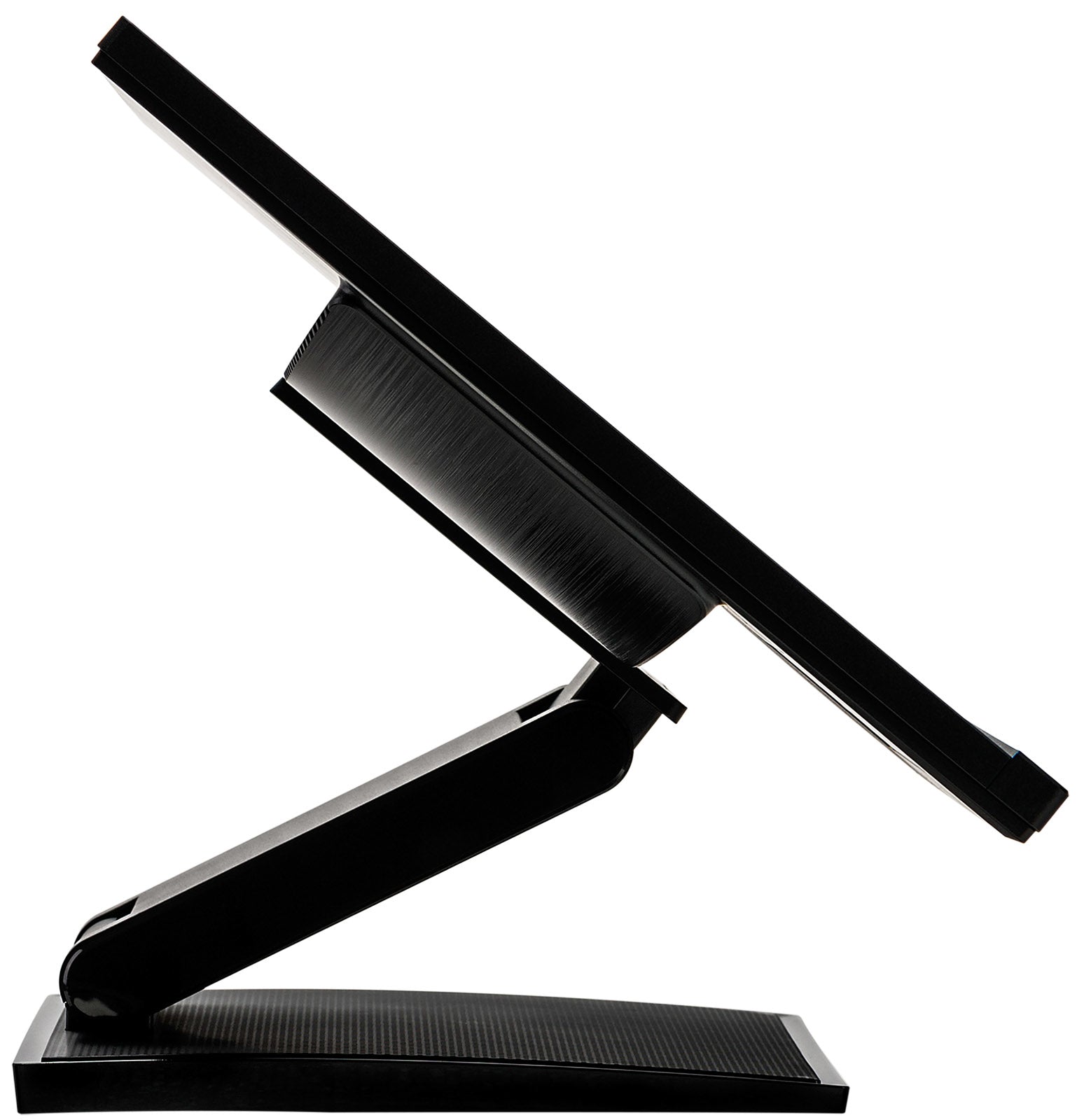 IIYAMA- Ecran tactile de bureau 24" T2454MSC-B1AG