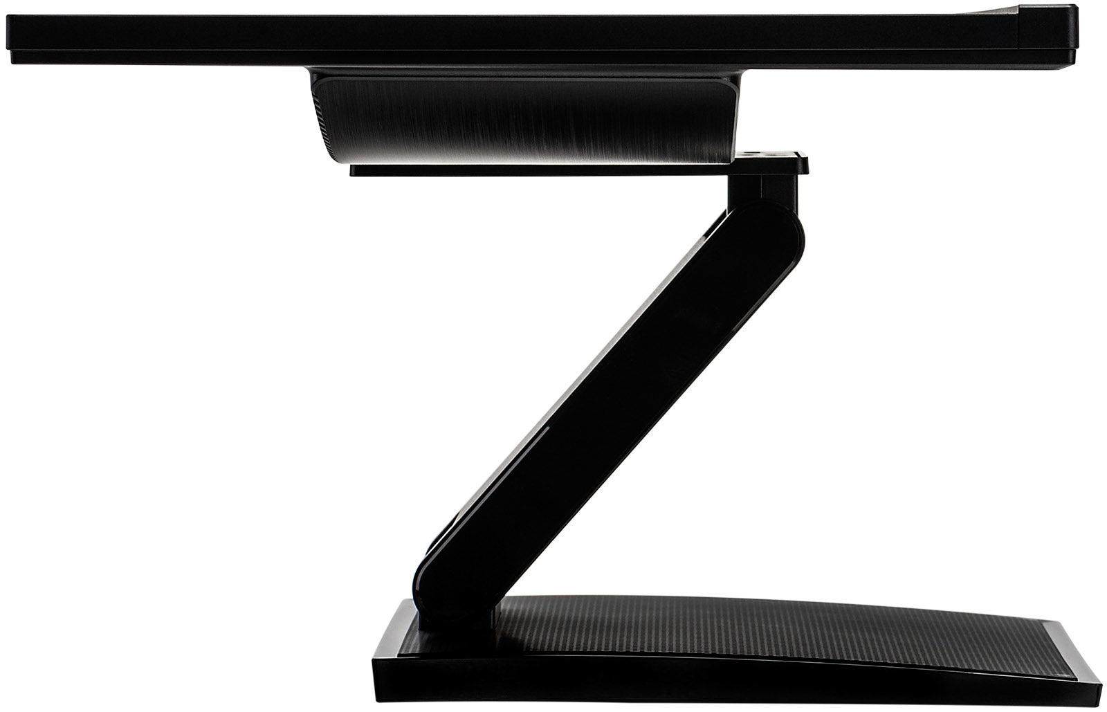 IIYAMA- Ecran tactile de bureau 24" T2454MSC-B1AG