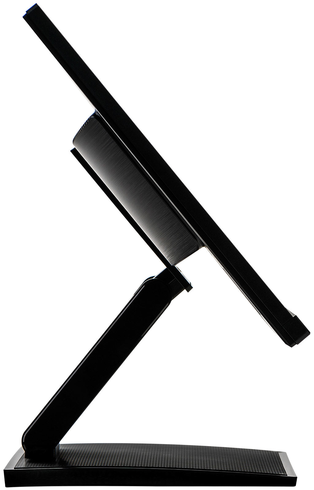 IIYAMA- Ecran tactile de bureau 24" T2454MSC-B1AG