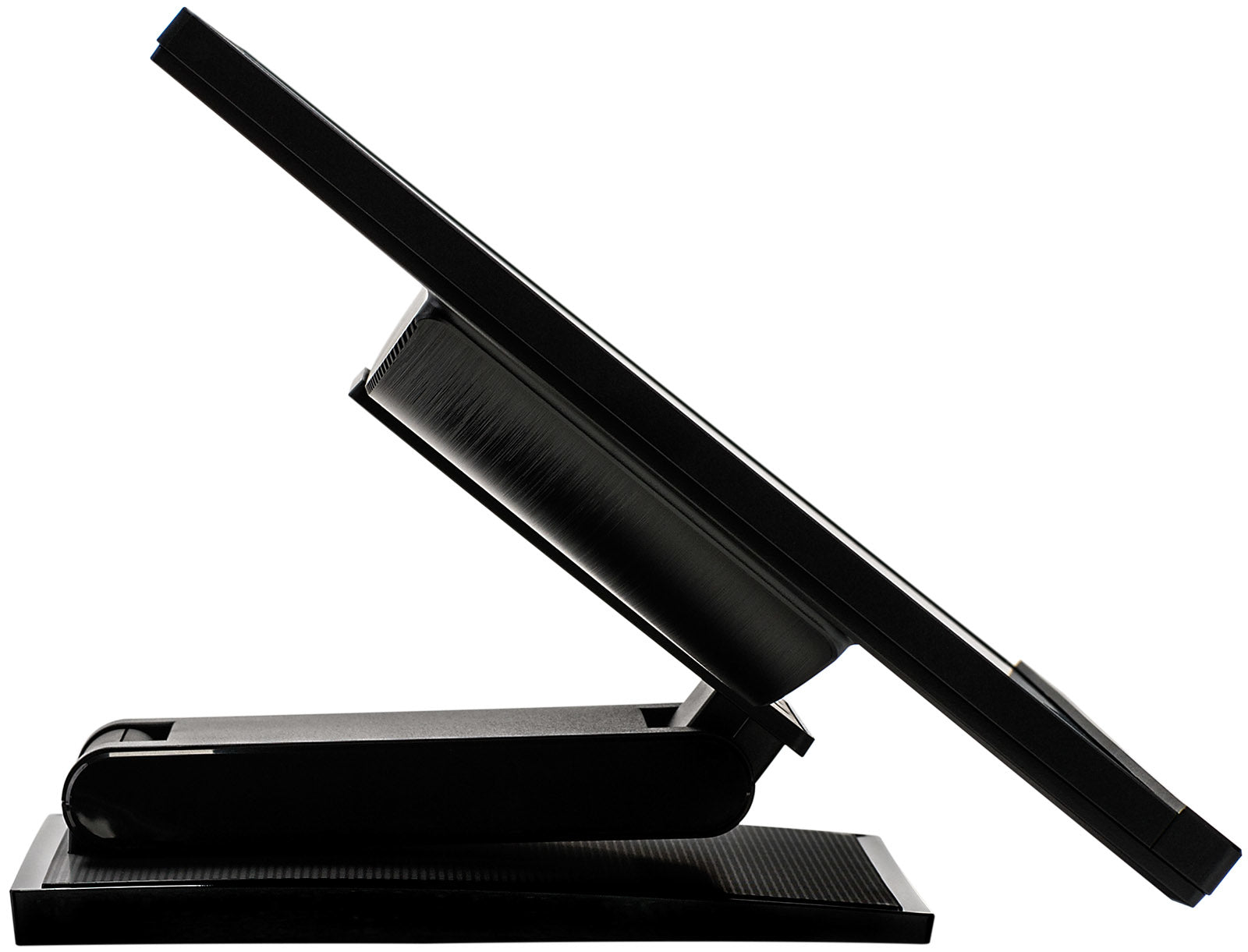 IIYAMA- Ecran tactile de bureau 24" T2454MSC-B1AG