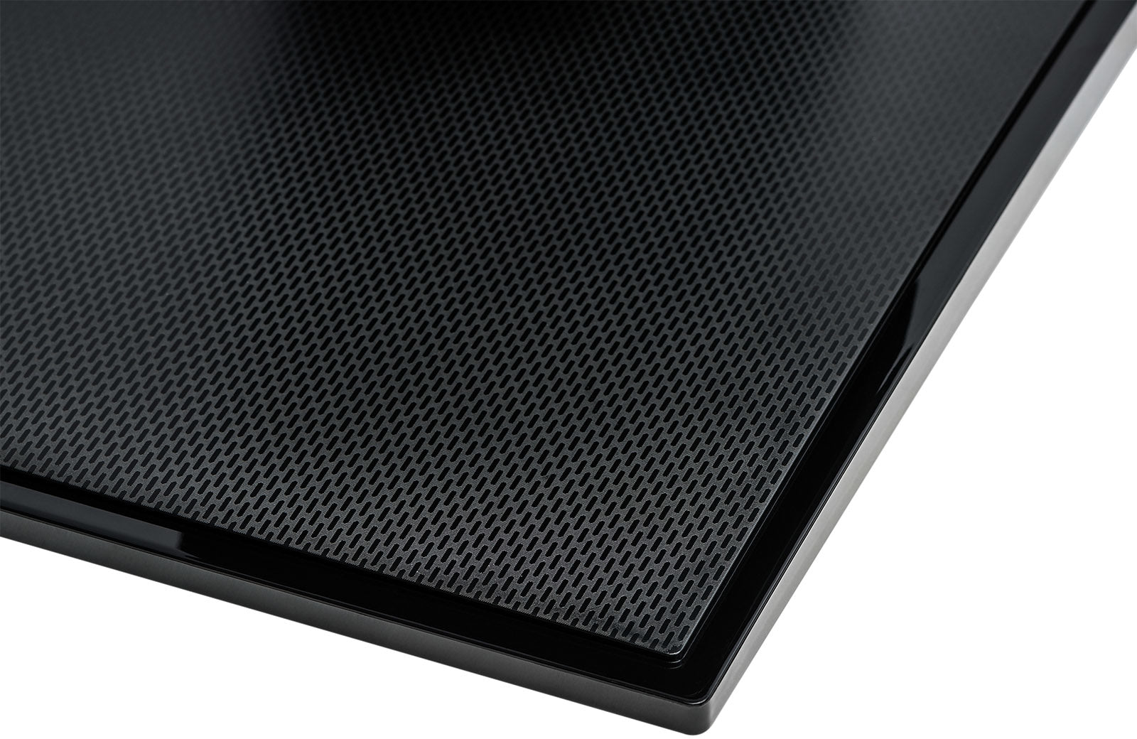 IIYAMA- Ecran tactile de bureau 24" T2454MSC-B1AG