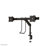 NewStar FlatScreen Desk Mount 10-24"