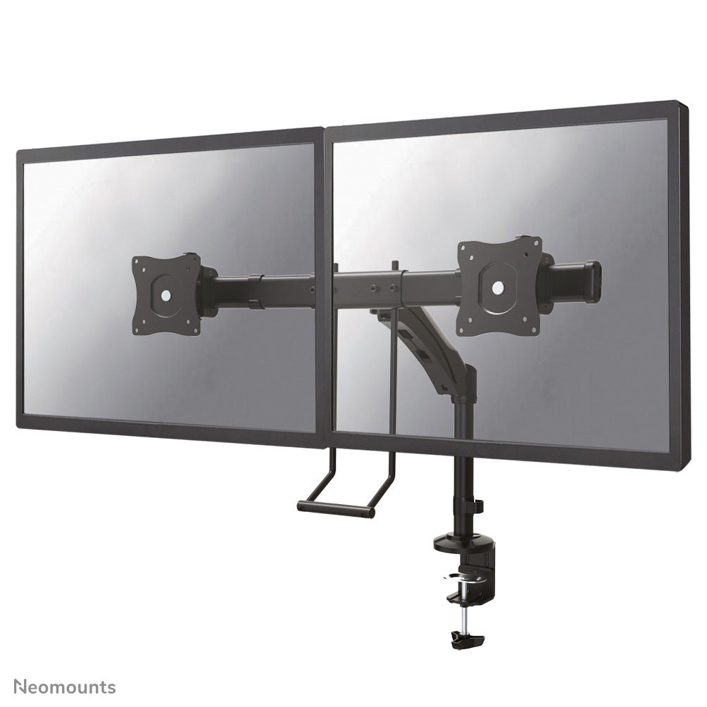 NewStar FlatScreen Desk Mount 10-24"