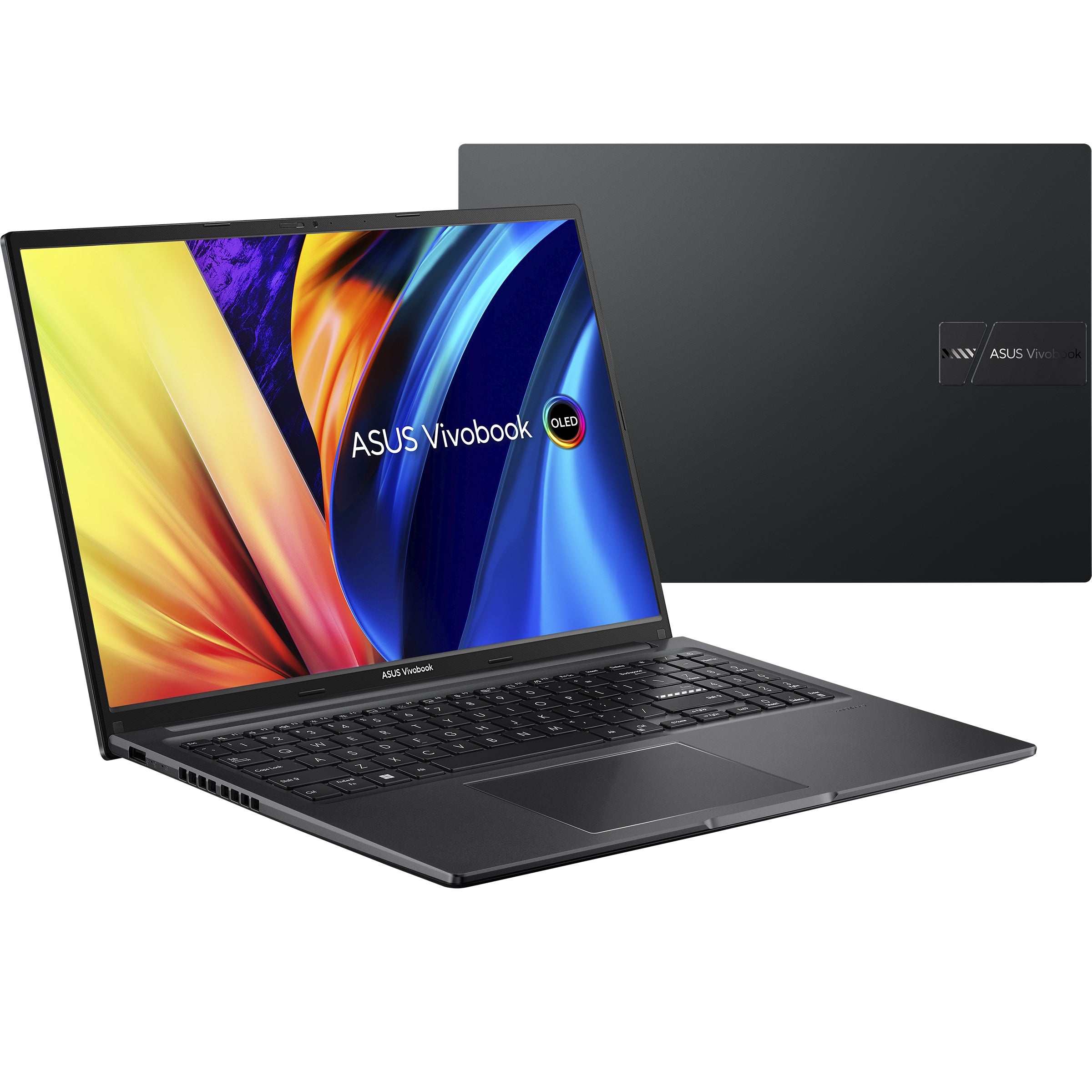 X1605VA-PRO-OLED-SH02X/16"/I7/16/1T/W11P