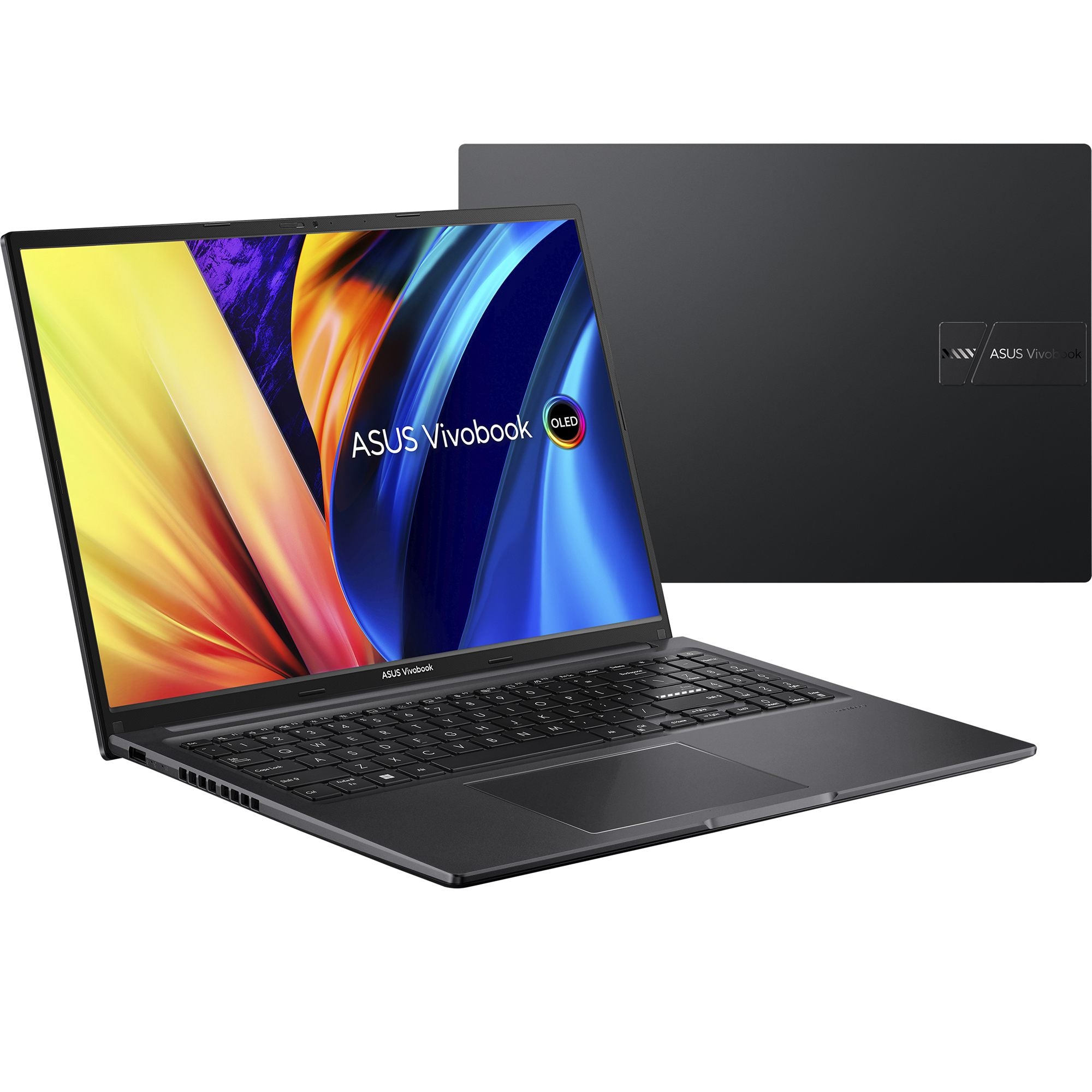 X1605VA-PRO-OLED-SH01X/16"/I5/16/1T/W11P