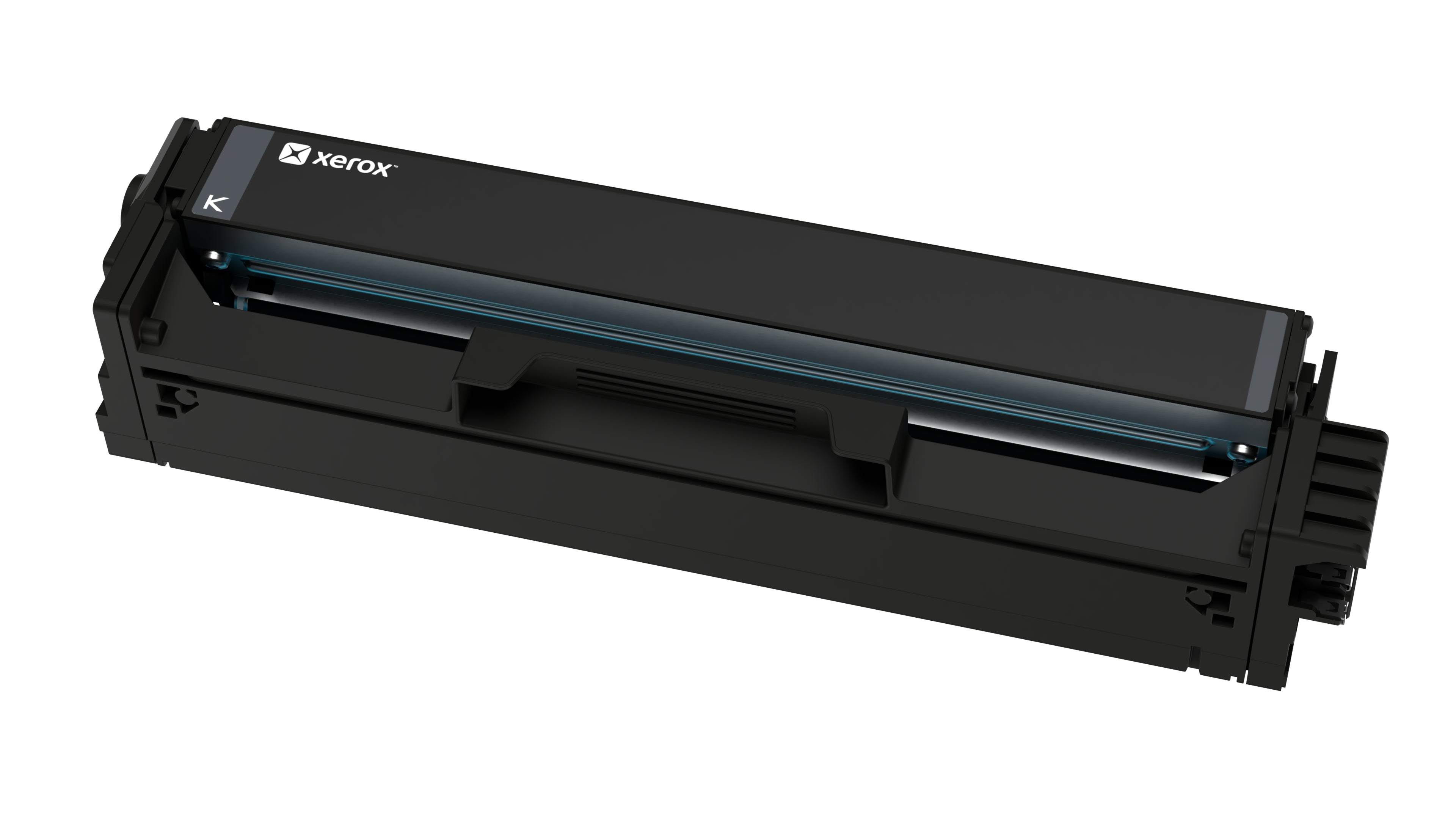 C300 A4 30ppm Wireless Duplex Printer