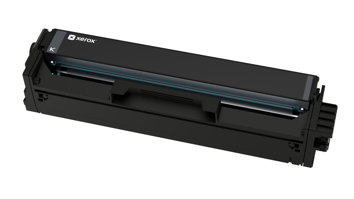 C255 A4 25ppm Wireless Duplex Copy/Print