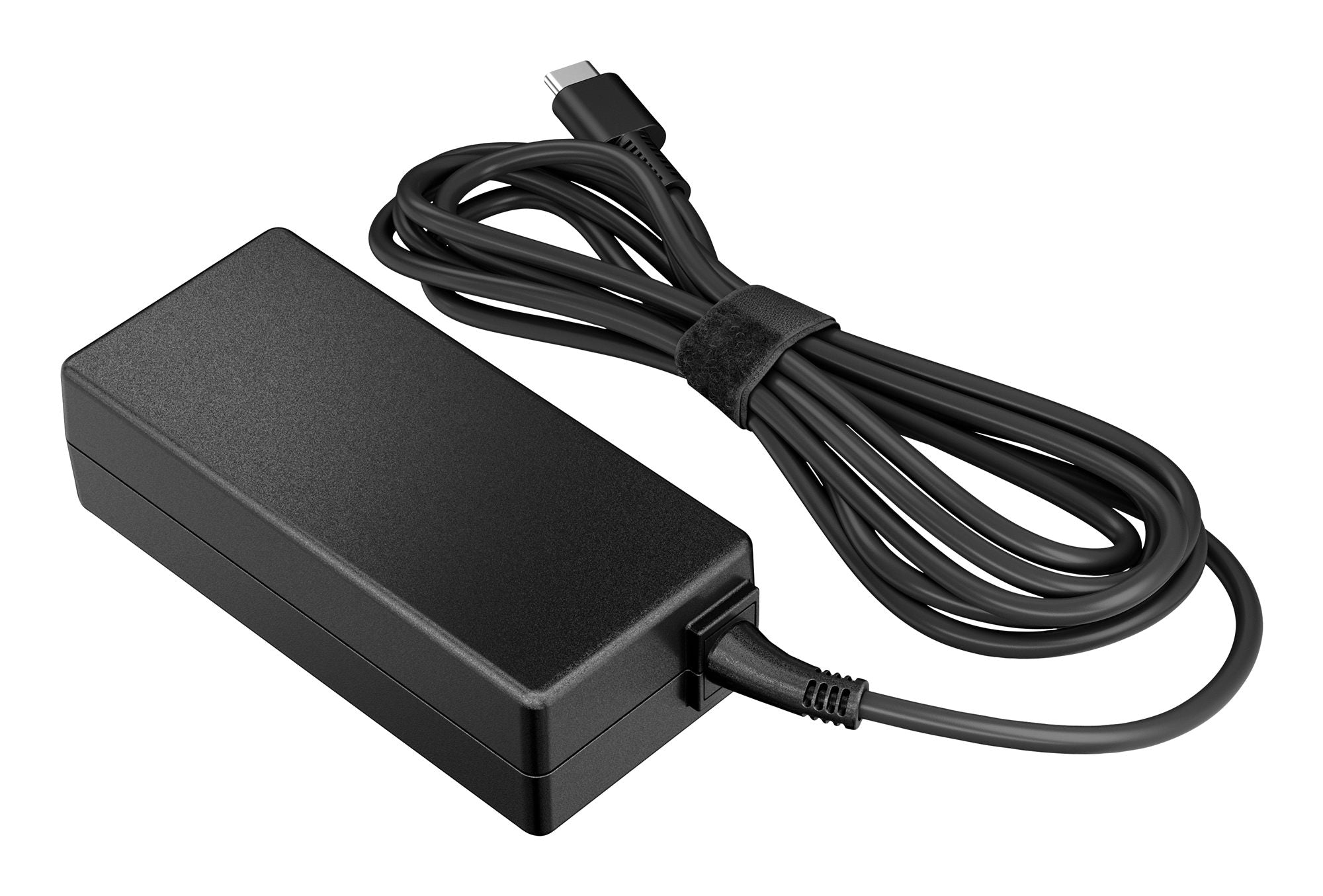 HP 45W USB-C AC Adpt