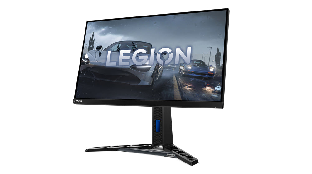 Monitor Y27-30
