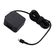 AC45-00 ADP-45XE D/EU//TYPE C/3PIN/6PCS