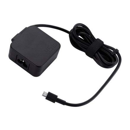 AC45-00 ADP-45XE D/EU//TYPE C/3PIN/6PCS