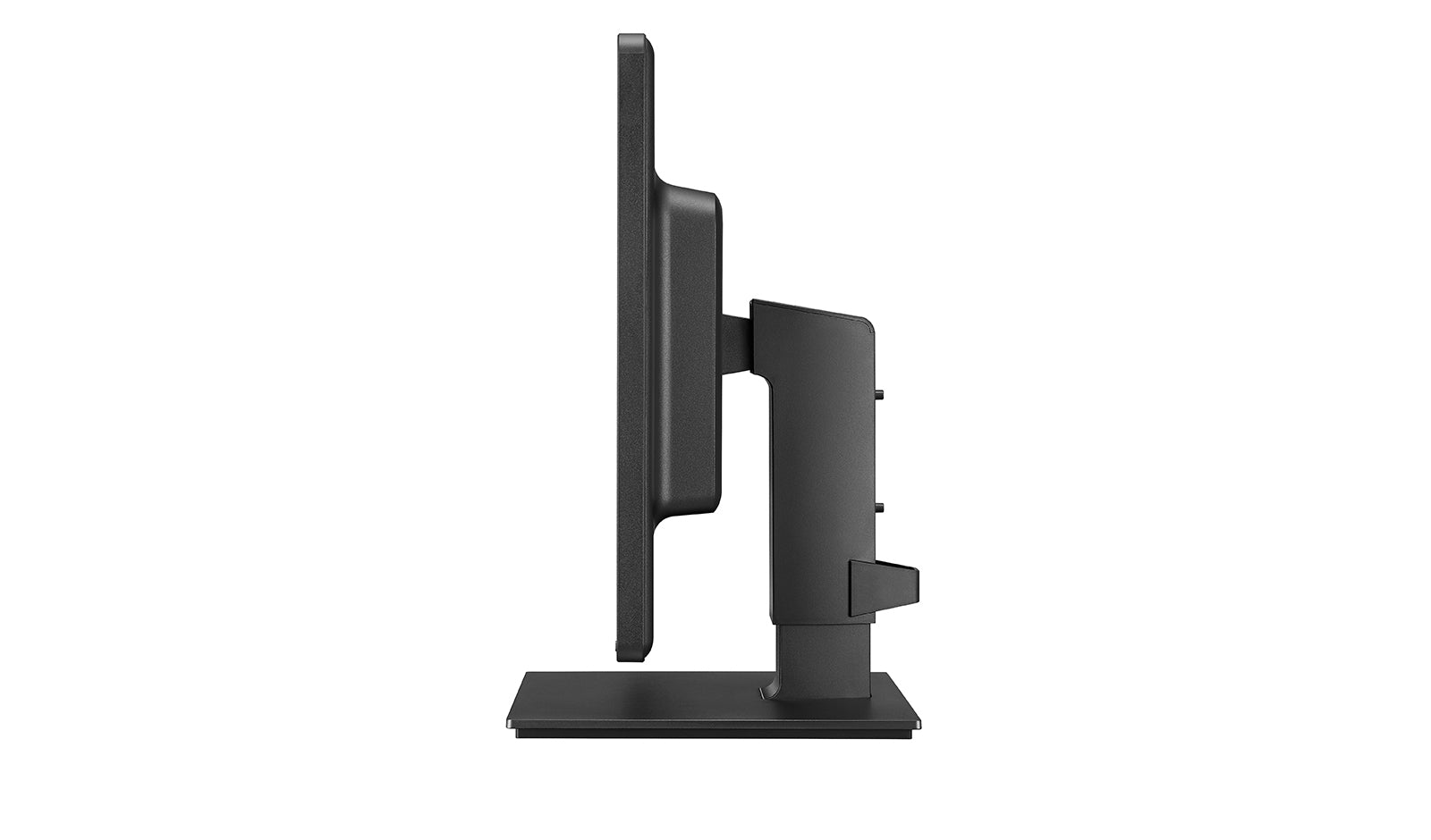 LG 19HK312C écran plat de PC 48,3 cm (19") 1280 x 1024 pixels SXGA LED Noir