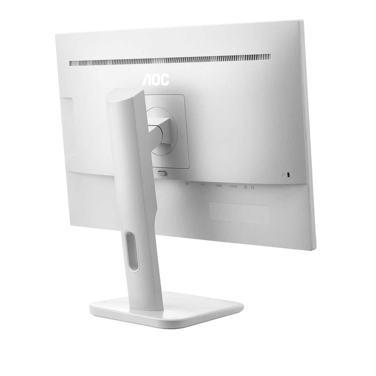X24P1/GR/24"w IPS 1920x1200 60Hz 4ms