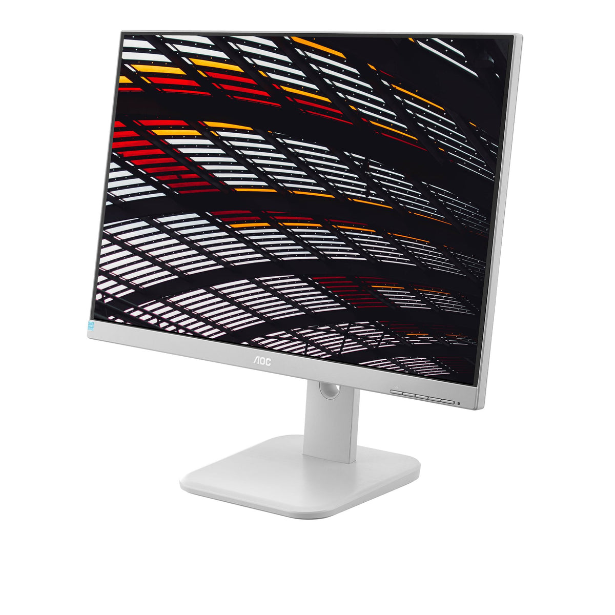 X24P1/GR/24"w IPS 1920x1200 60Hz 4ms