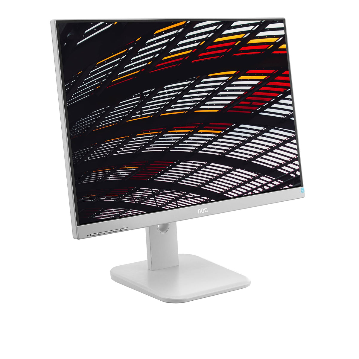 X24P1/GR/24"w IPS 1920x1200 60Hz 4ms