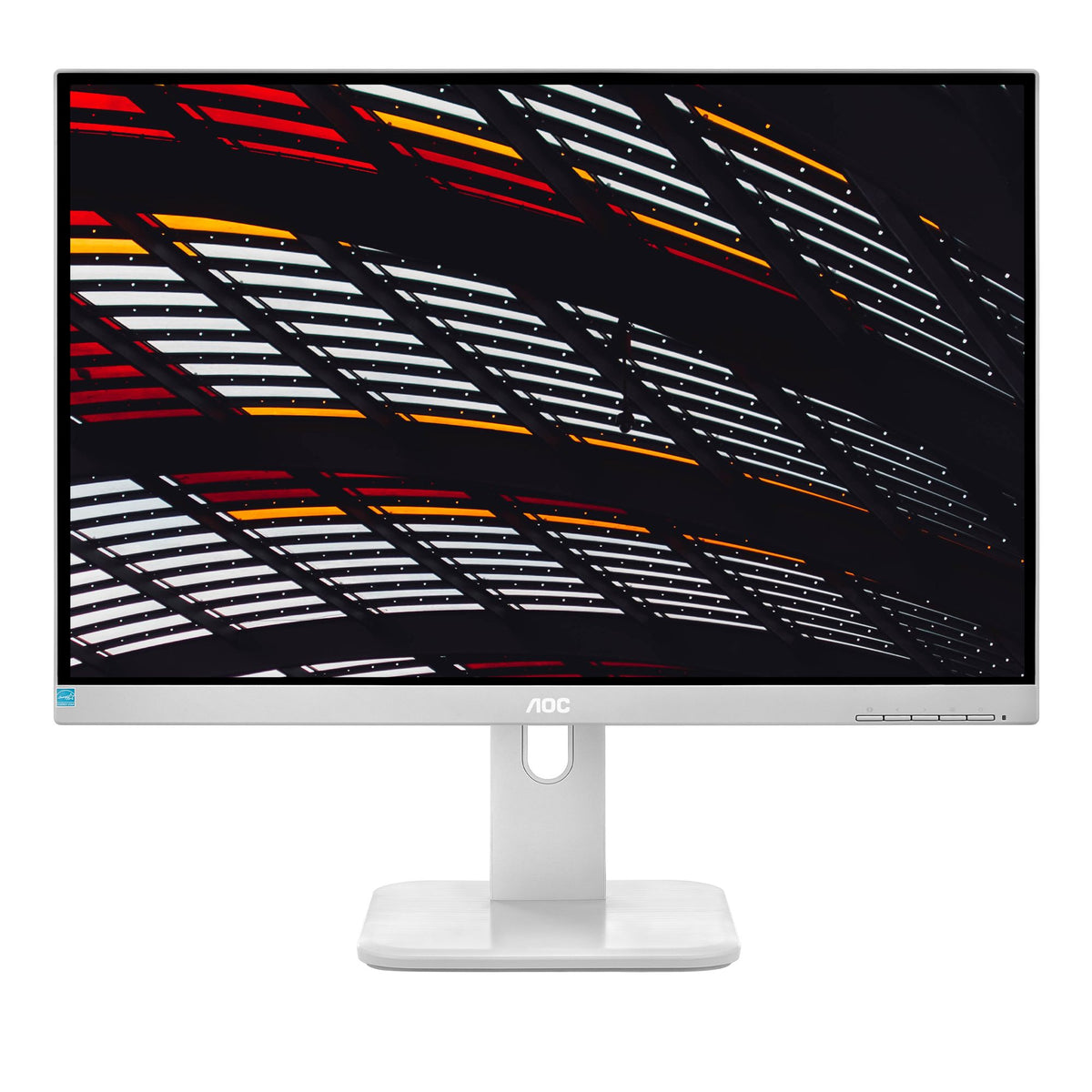 X24P1/GR/24"w IPS 1920x1200 60Hz 4ms
