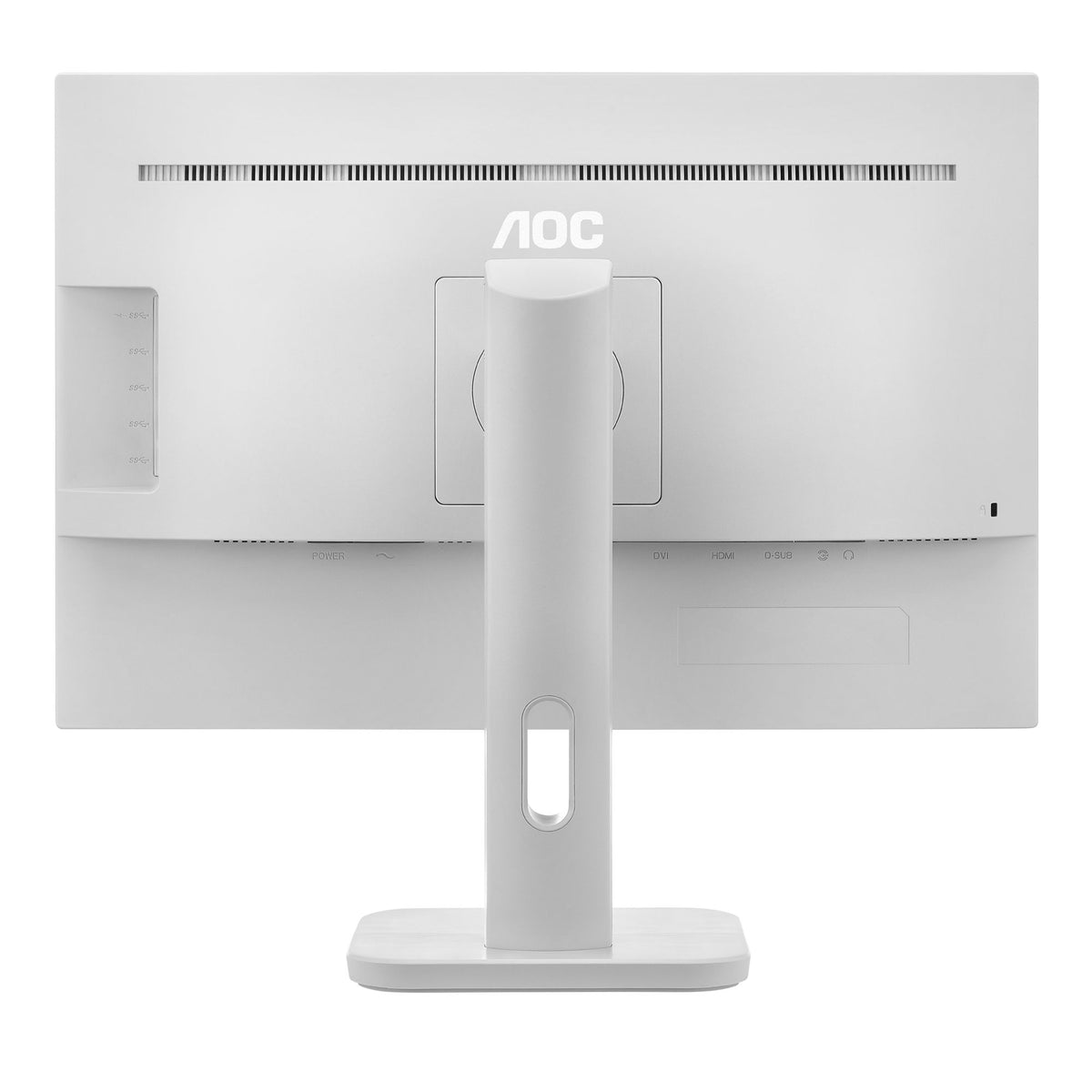 X24P1/GR/24"w IPS 1920x1200 60Hz 4ms