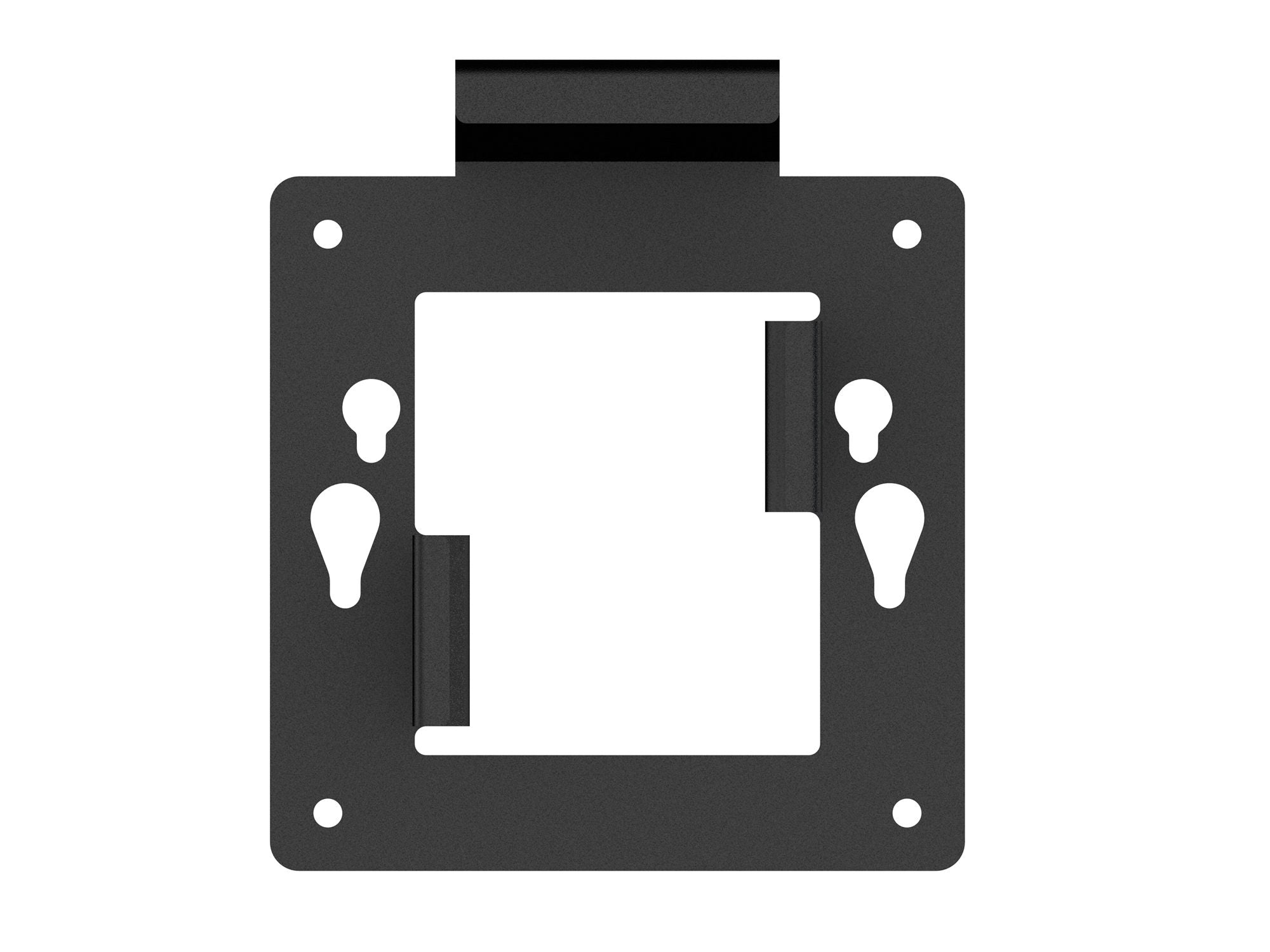 AOC Bracket VESA 100mm for PC Mounting