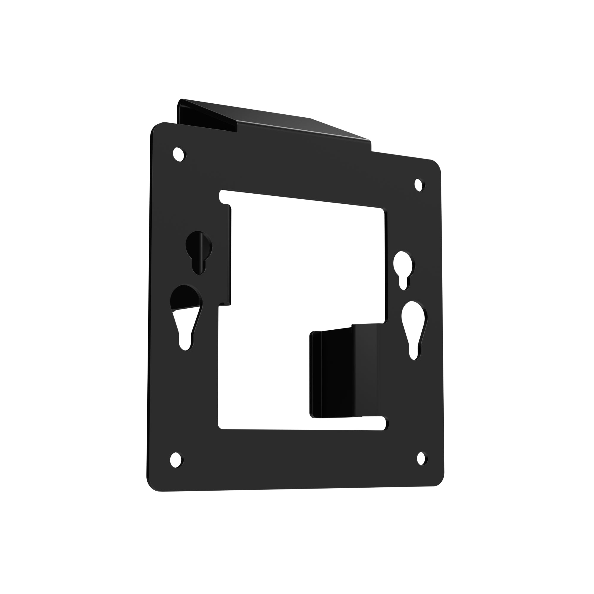 AOC Bracket VESA 100mm for PC Mounting