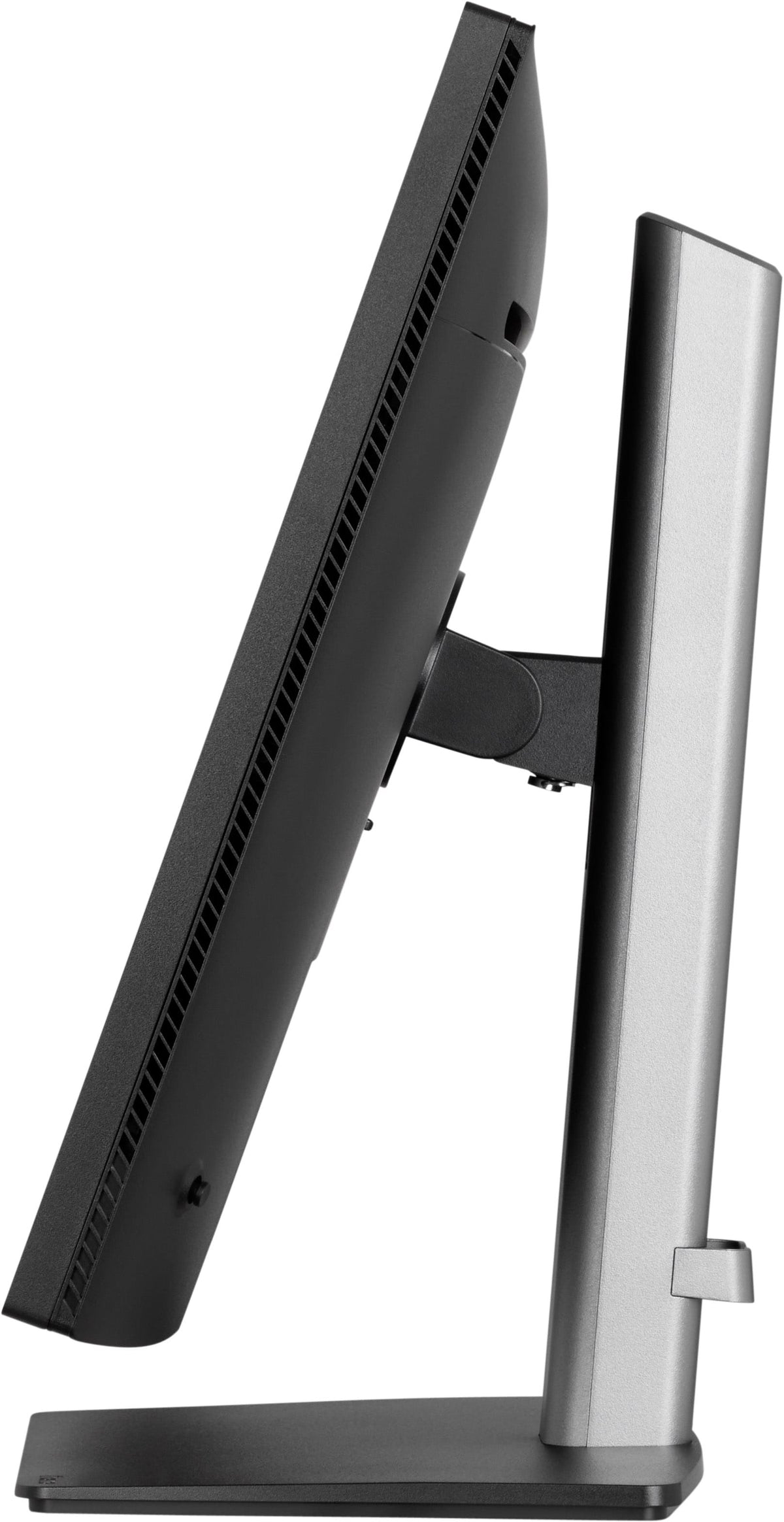 HB3201UHSNP-B1 32"W LCD Business 4K UHD