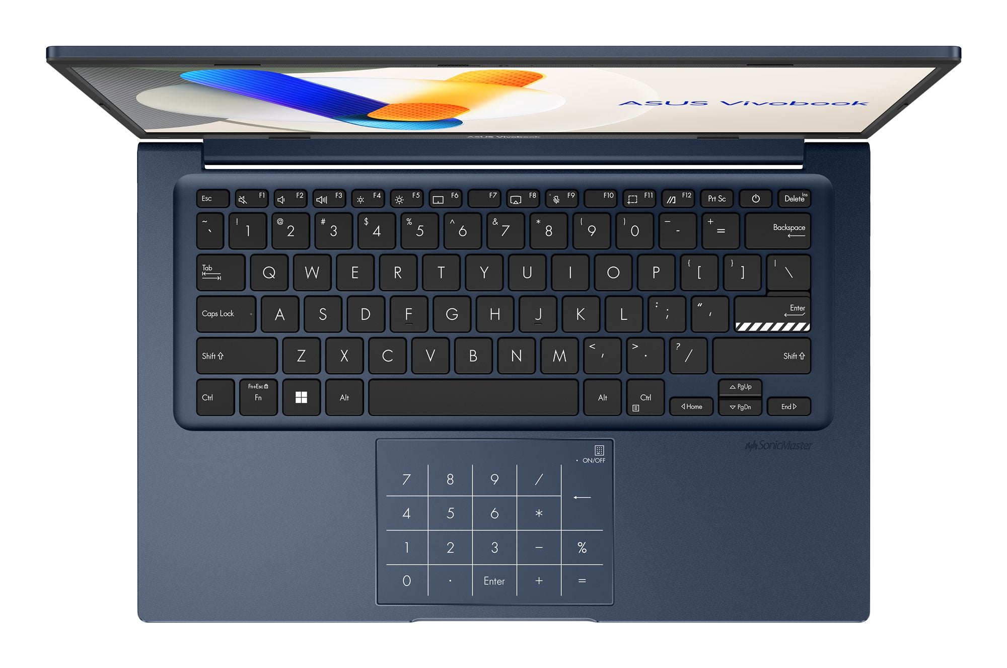 X1404ZA-AM545W/14FHD/I3-12U/8G/512/W11H