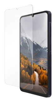 eco-protect Galaxy A06s Clear