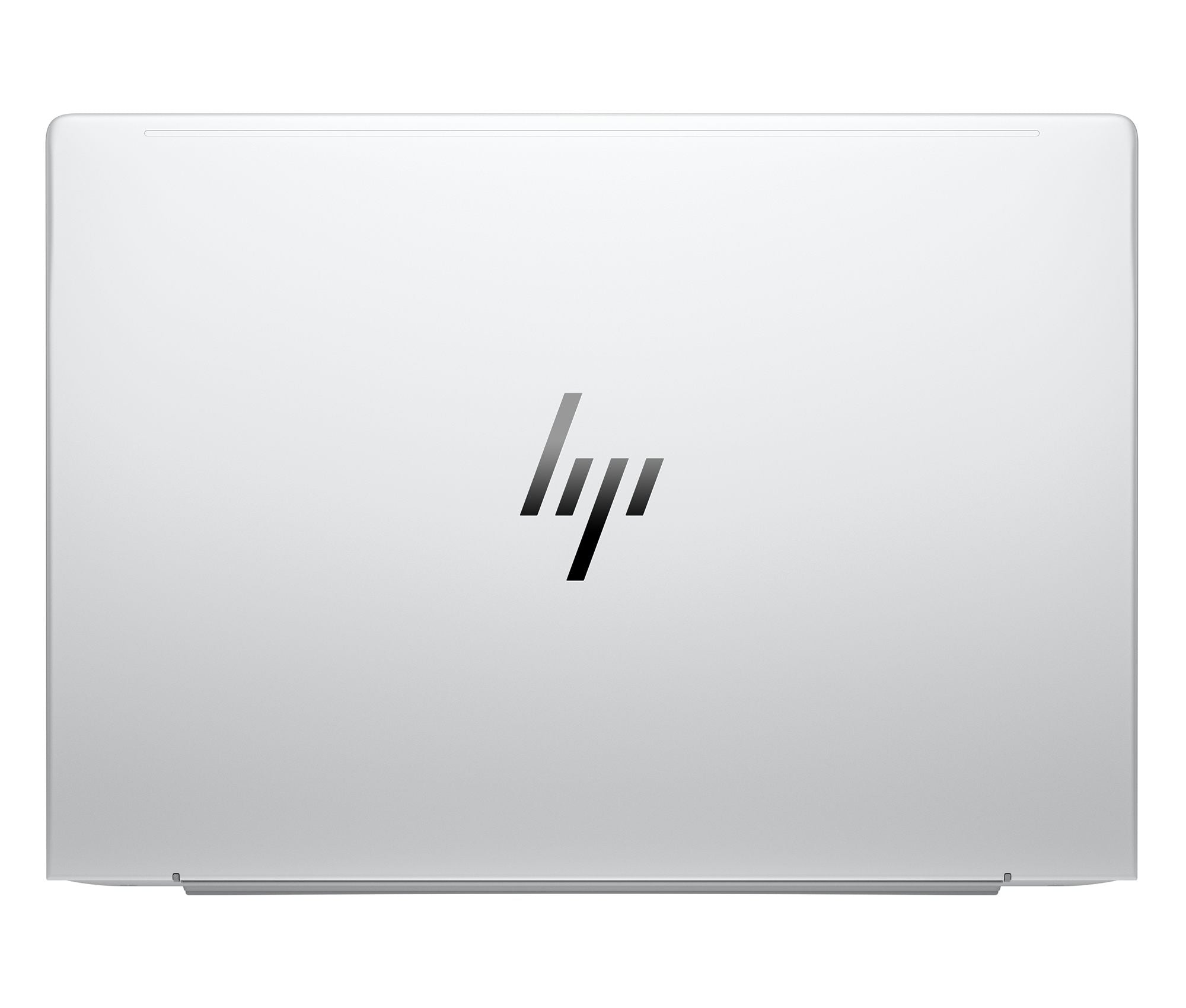 HP EliteBook 8 G1i IA Nouvelle génération Intel Core Ultra 5 226V 16p WUXGA 16 3/3/0
