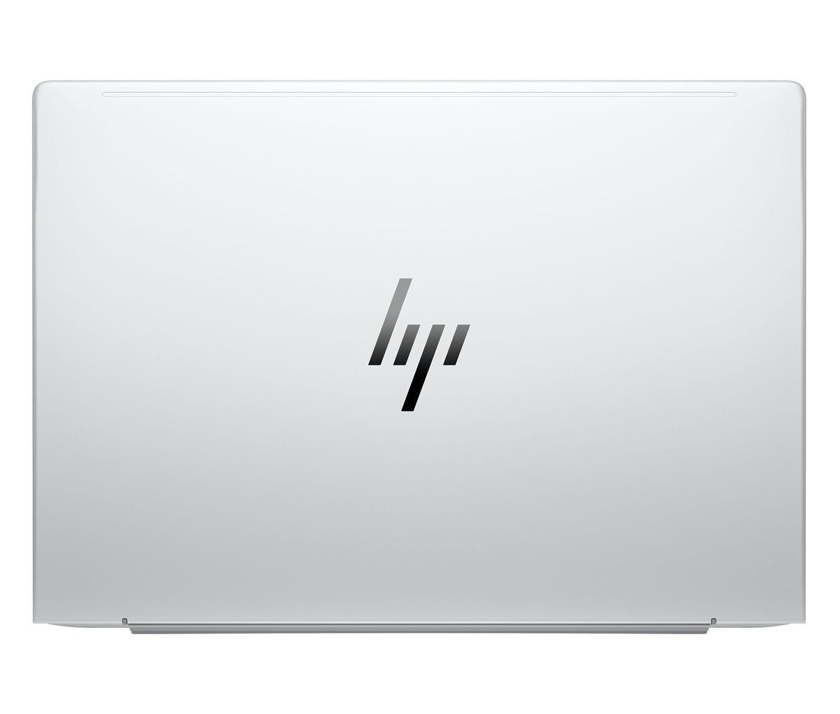 HP EliteBook 8 G1a IA Nouvelle génération AMD Ryzen 5 230 14p WUXGA 16Go 256Go SSD UMA W11P Copilot + PC 3/3/0